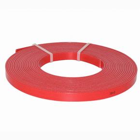 Polyester Resin Guide Tape,Phenolic Wear Strip