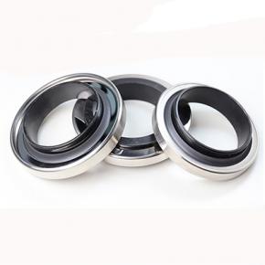 PTFE Lip Rotary Seals